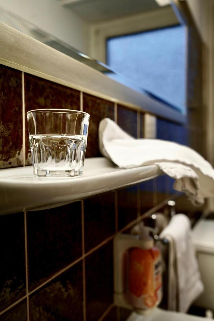 Berliner Hof Düsseldorf