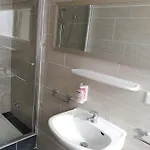 Berliner Hof 3* Dusseldorf