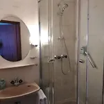 Berliner Hof 3* Dusseldorf