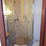 Hotel Berliner Hof Dusseldorf