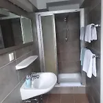 Berliner Hof Hotel 3*