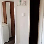 Hotel Berliner Hof 3*