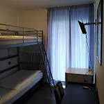Hotel Berliner Hof 3*