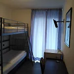 Berliner Hof Düsseldorf