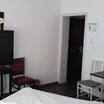 Berliner Hof 3* Dusseldorf