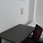 Berliner Hof Hotel 3*
