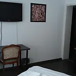 Berliner Hof Düsseldorf