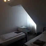 Berliner Hof Hotel Dusseldorf