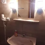 Berliner Hof Hotel Dusseldorf