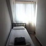 Berliner Hof Hotel