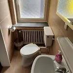 Berliner Hof 3* Düsseldorf