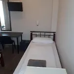 Berliner Hof Hotel