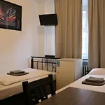 Berliner Hof Hotel
