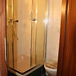 Berliner Hof 3* Düsseldorf