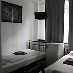 Berliner Hof Hotel Düsseldorf