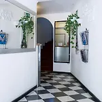 Berliner Hof Düsseldorf