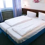 Hotel Berliner Hof