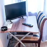 Hotel Berliner Hof