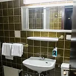 Berliner Hof 3* Düsseldorf