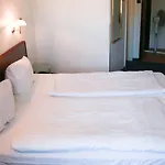 Hotel Berliner Hof