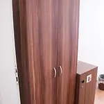 Berliner Hof Hotel Dusseldorf