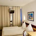Berliner Hof Hotel Düsseldorf