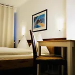 Berliner Hof 3* Dusseldorf