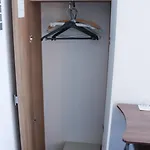 Hotel Berliner Hof Dusseldorf
