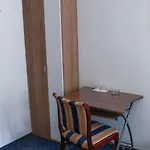 Hotel Berliner Hof