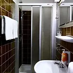 Hotel Berliner Hof Dusseldorf