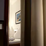 Berliner Hof Hotel 3*