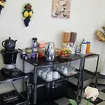 Berliner Hof 3* Düsseldorf