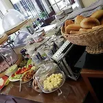 Hotel Berliner Hof 3*