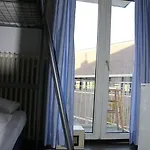 Hotel Berliner Hof