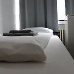 Hotel Berliner Hof