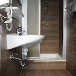 Berliner Hof 3* Dusseldorf