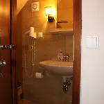 Berliner Hof Hotel 3*