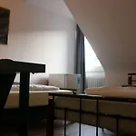 Berliner Hof Düsseldorf