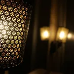 Hotel Berliner Hof Düsseldorf