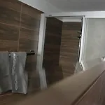 Hotel Berliner Hof Dusseldorf