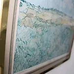 Berliner Hof 3* Dusseldorf