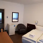 Berliner Hof