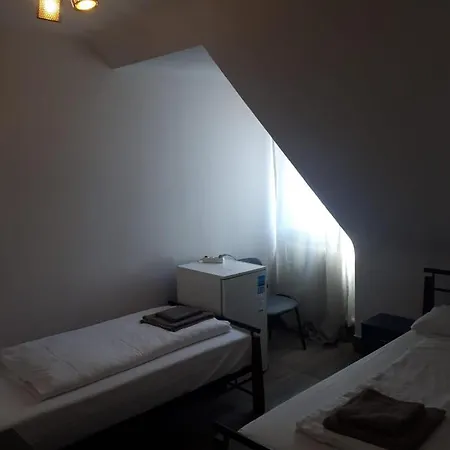 Berliner Hof Hotel Düsseldorf