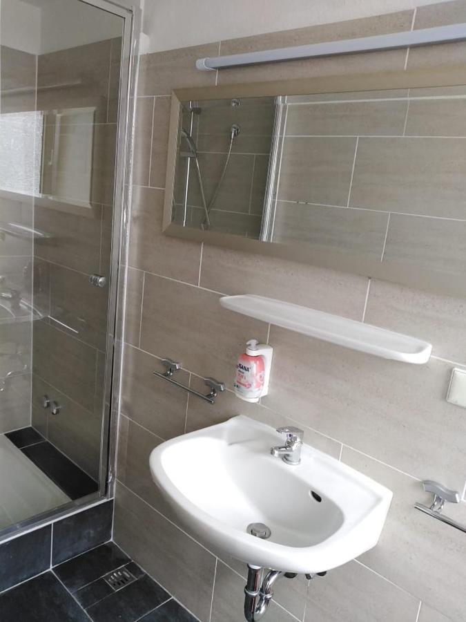 Berliner Hof 3* Düsseldorf