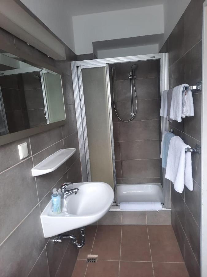 Berliner Hof Hotel 3*