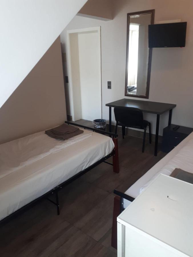 Berliner Hof Hotel 3*