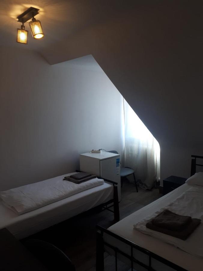 Berliner Hof Hotel Düsseldorf