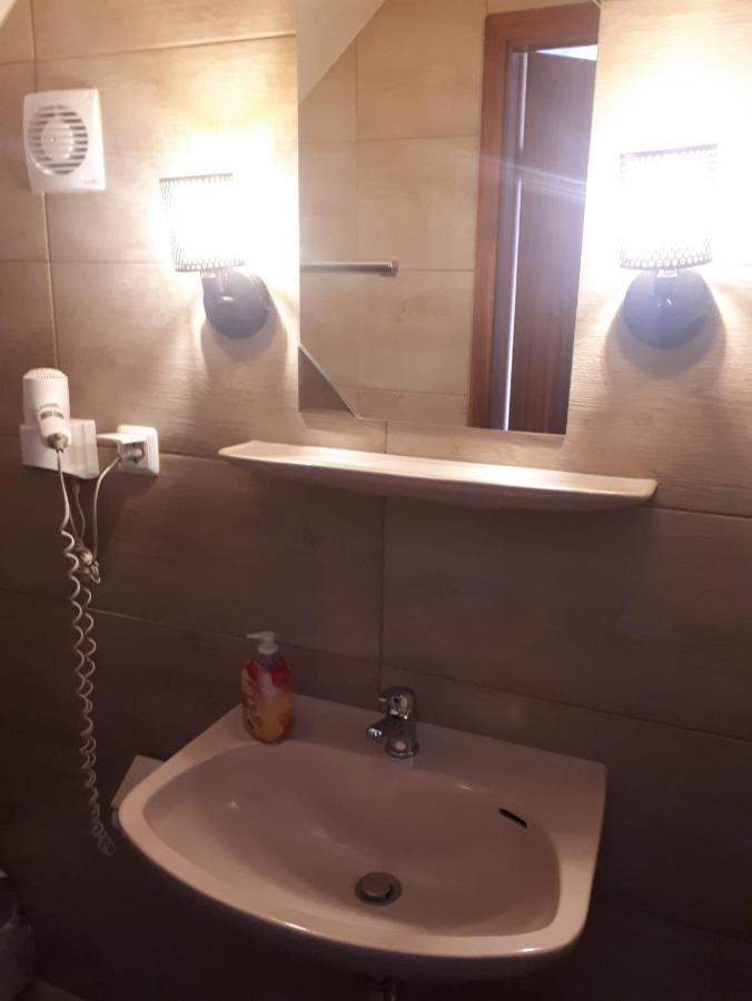 Berliner Hof Hotel Düsseldorf