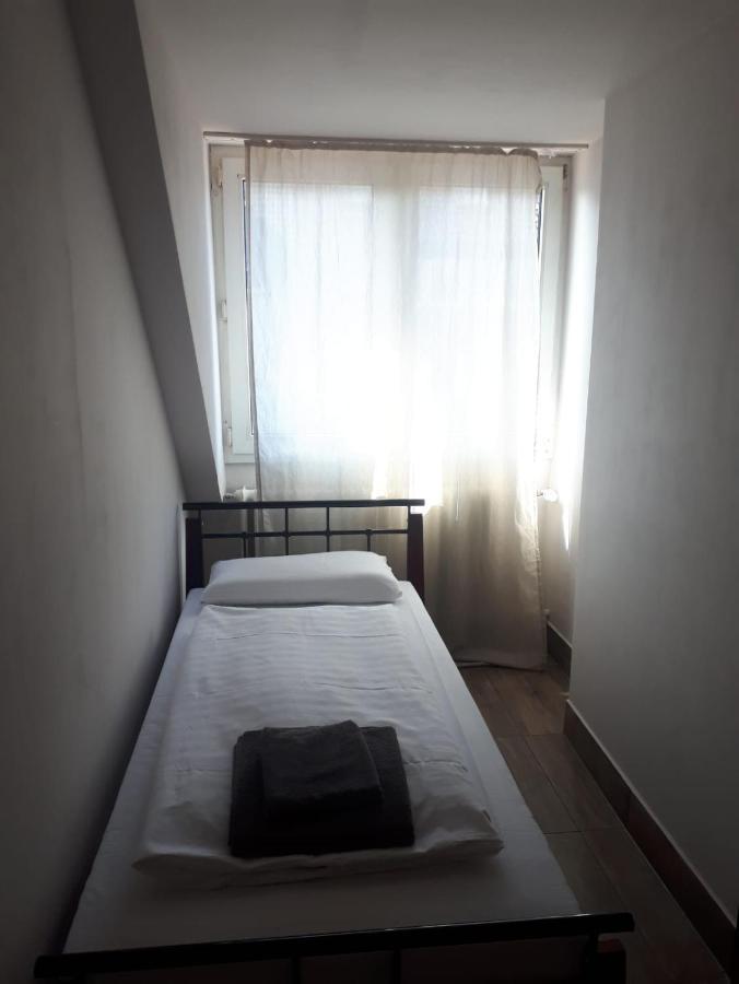 Berliner Hof Hotel