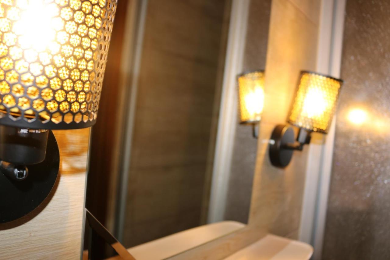 Berliner Hof Hotel 3*